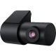 Niceboy PILOT S10 Rear Cam, black