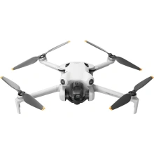 DJI Mini 4 Pro