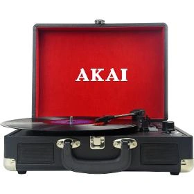 Akai ATT-E10