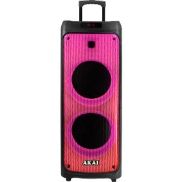 Akai PARTY SPEAKER 1010