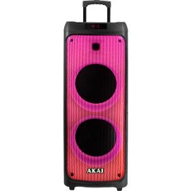 Akai PARTY SPEAKER 1010