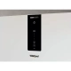 Whirlpool W7X 82O W, white