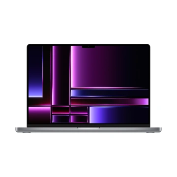 Apple MacBook Pro (MNW83ZE/A)