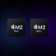 Apple MacBook Pro (MPHF3ZE/A)