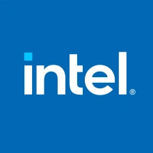 Intel Optane SSD 375GB SSDPE21K375GA01
