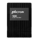 Micron 7450 MAX 3,2 TB