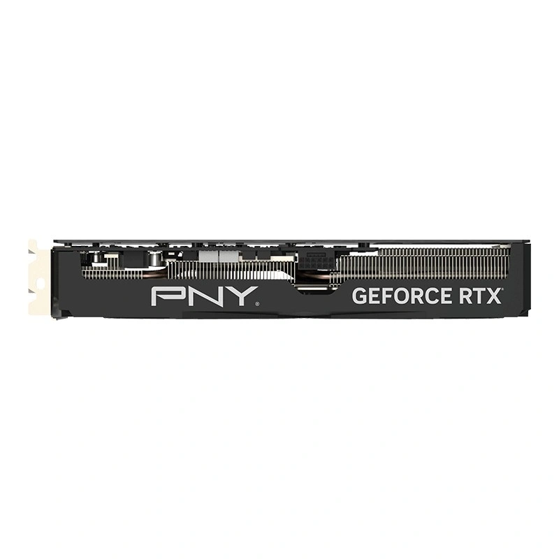 PNY GeForce RTX 4070 SUPER 12GB OC DF