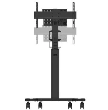 Neomounts FL50S-825BL1