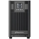 PowerWalker UPS On-Line 3000VA AT 4xFR Out, USB/RS-232 LC