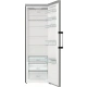 Gorenje R619EAXL6