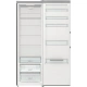 Gorenje R619EAXL6