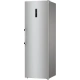 Gorenje R619EAXL6