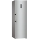 Gorenje R619EAXL6