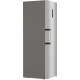 Gorenje R619EAXL6