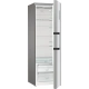 Gorenje R619EAXL6