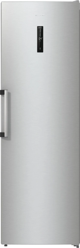 Gorenje R619EAXL6