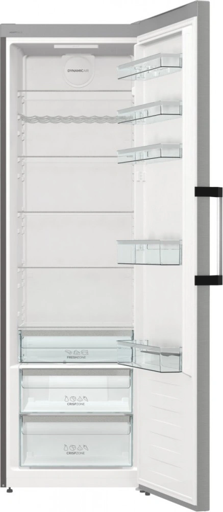 Gorenje R619EAXL6