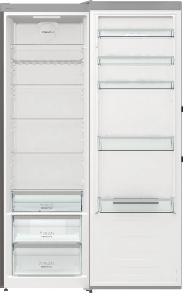 Gorenje R619EAXL6