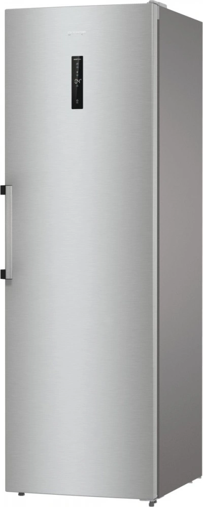 Gorenje R619EAXL6