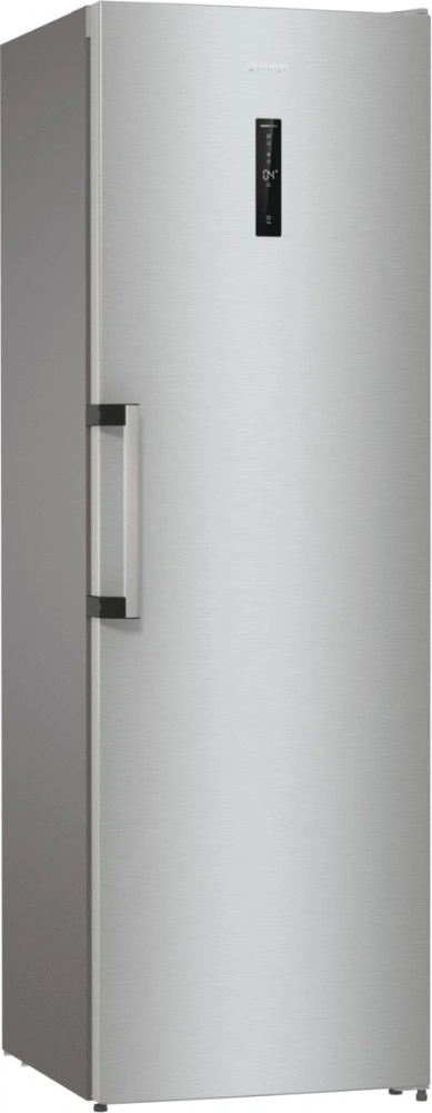 Gorenje R619EAXL6