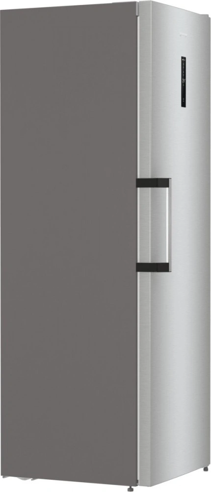 Gorenje R619EAXL6