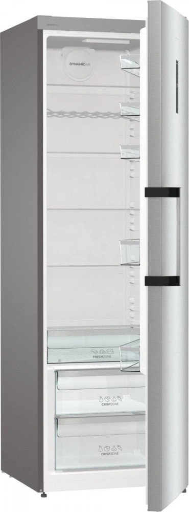 Gorenje R619EAXL6