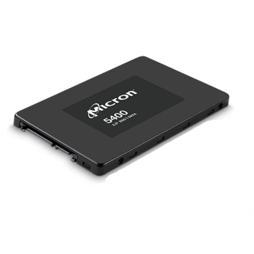 Micron 5400 MAX 1,92TB