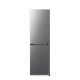 Gorenje NRK 418 ECS4