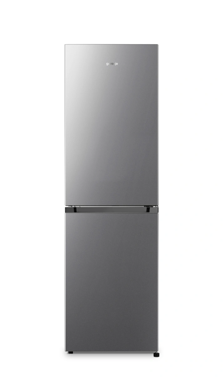 Gorenje NRK 418 ECS4