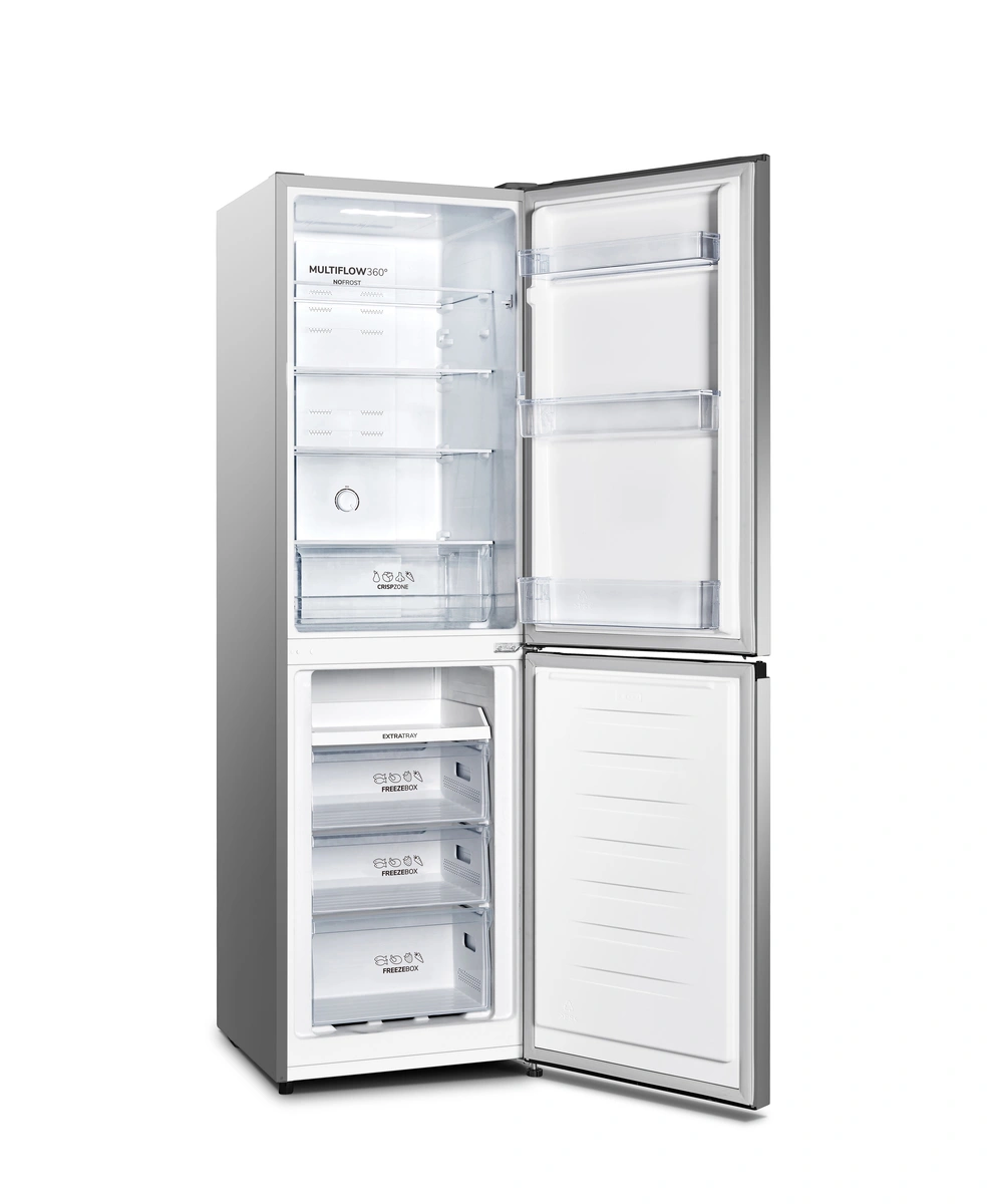 Gorenje NRK 418 ECS4