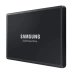 Samsung SSD PM9A3 1920GB