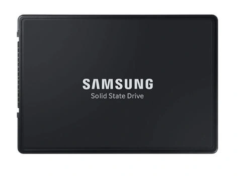 Samsung SSD PM9A3 1920GB