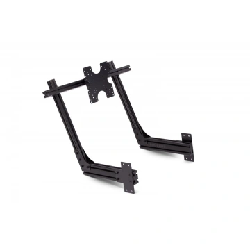 Next Level Racing Elite Direct Monitor Mount Black NLR-E017