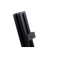 Next Level Racing Elite Direct Monitor Mount Black NLR-E017