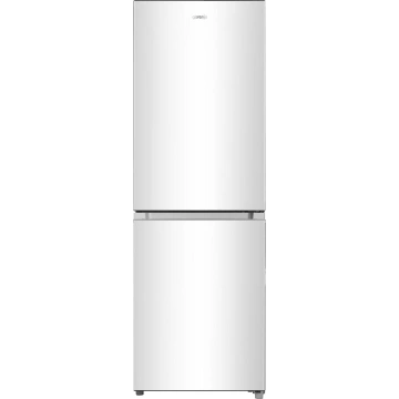 Gorenje RK4162PW4