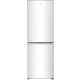 Gorenje RK4162PW4