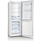 Gorenje RK4162PW4