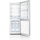 Gorenje RK4162PW4