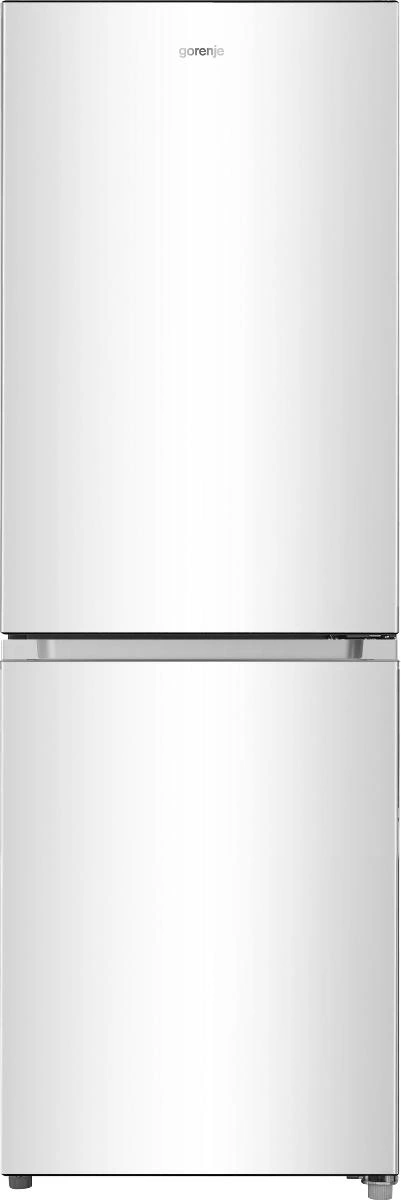 Gorenje RK4162PW4