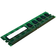 Lenovo DDR4 32GB 3200MHz  