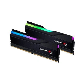 G.Skill DDR5 48GB (2x24GB) 8000 CL40