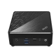 MSI Cubi N ADL-N100 FS 4GB 128GB W11P (Cubi N ADL-002EU)