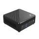 MSI Cubi N ADL-N100 FS 4GB 128GB W11P (Cubi N ADL-002EU)