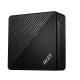 MSI Cubi N ADL-N100 FS 4GB 128GB W11P (Cubi N ADL-002EU)