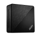 MSI Cubi N ADL-N100 FS 4GB 128GB W11P (Cubi N ADL-002EU)