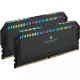 Corsair Dominator DDR5 64GB (2x32GB) 6400 CL32
