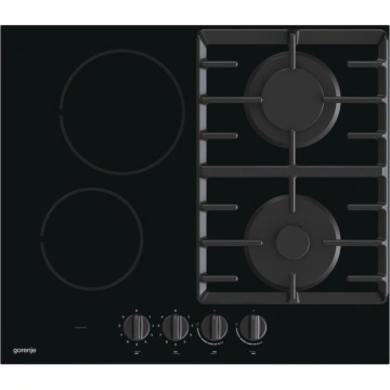 Gorenje GCE691BSC