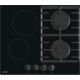 Gorenje GCE691BSC