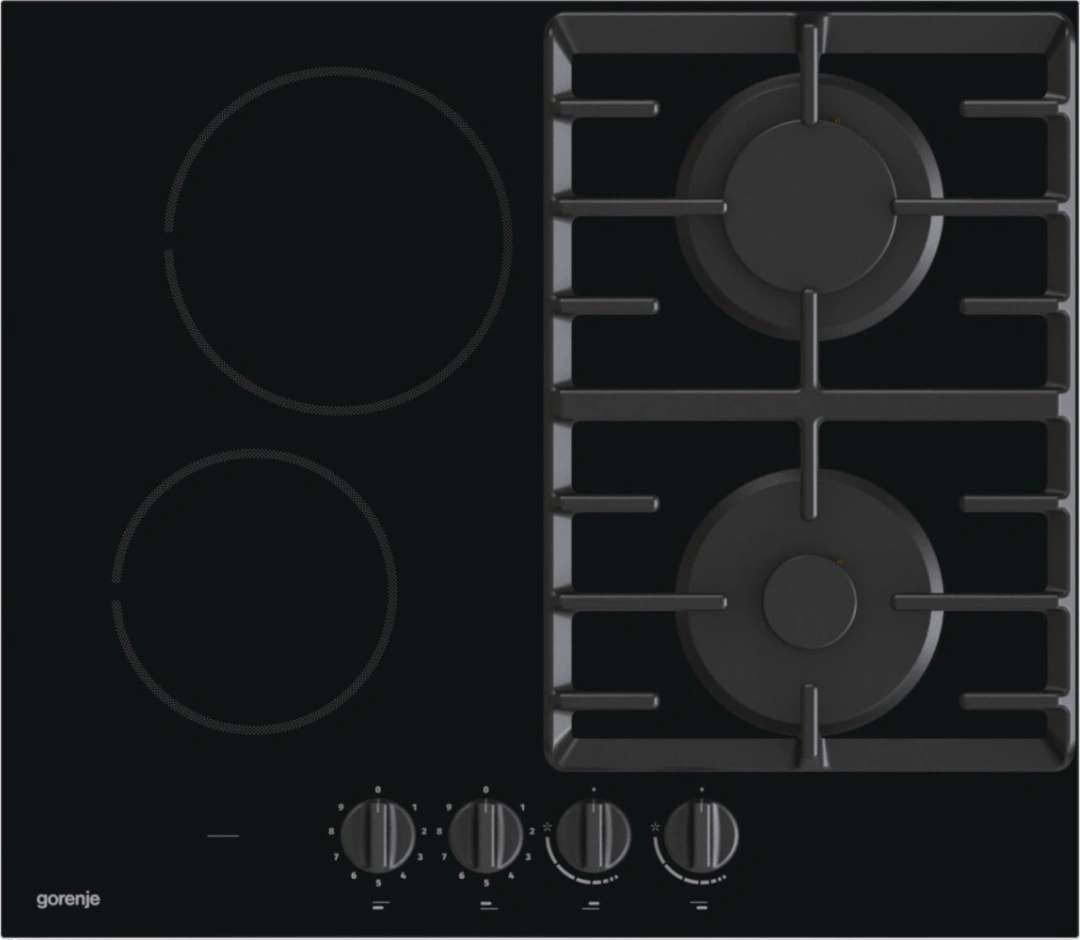 Gorenje GCE691BSC