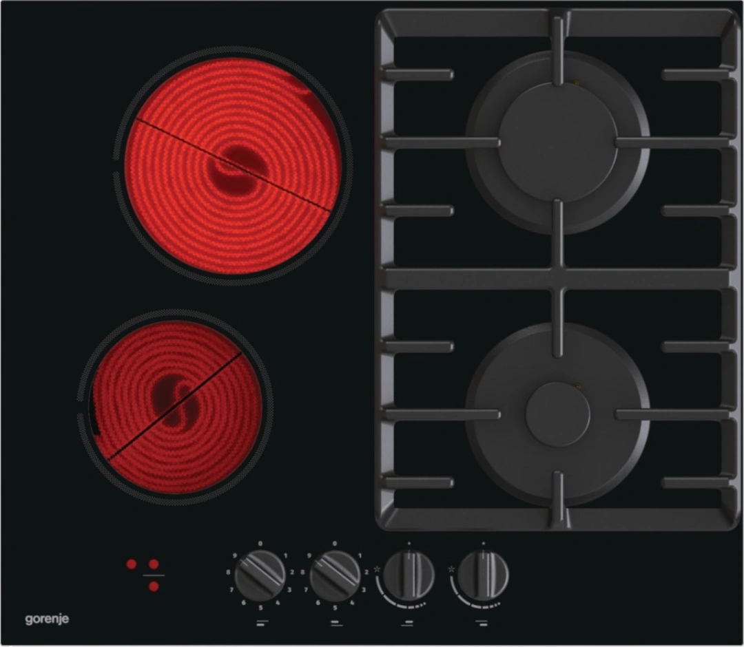 Gorenje GCE691BSC